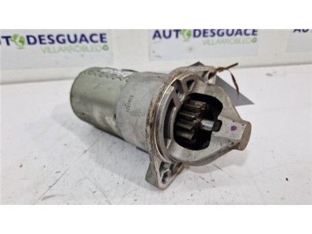 Motor Arranque Kia Rio  1 1 Concept [1 1 Ltr  - 55 kW CRDi CAT]