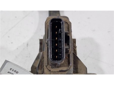 Potenciometro Pedal Gas Fiat Freemont  2 0 Basis [2 0 Ltr  - 103 kW 16V Multijet CAT]