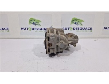 Motor Arranque Jaguar X-Type  2 0 D Classic [2 0 Ltr  - 96 kW Diesel CAT]