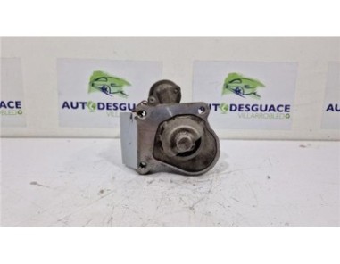 Motor Arranque Ford C-Max  1 6 Trend [1 6 Ltr  - 85 kW TDCi CAT]