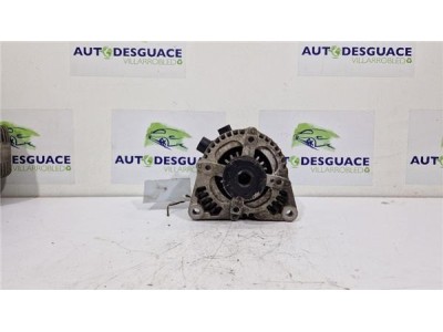Alternador Volvo S40 Berlina  2 0 D
