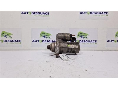 Motor Arranque Volkswagen Passat Berlina  1 9 TDI