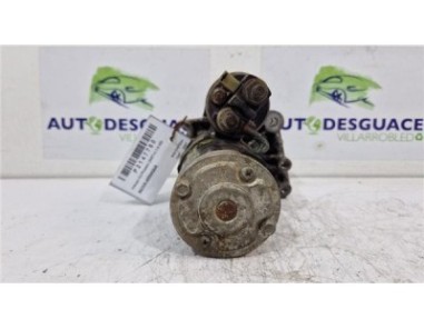 Motor Arranque Citroen C4 Picasso  1 6 HDi