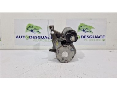 Motor Arranque Toyota Yaris  1 3 Active [1 3 Ltr  - 73 kW 16V CAT]