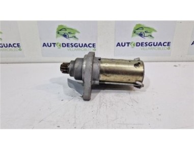 Motor Arranque Volkswagen Passat Berlina  1 8 Advance [1 8 Ltr  - 118 kW 16V TSI]