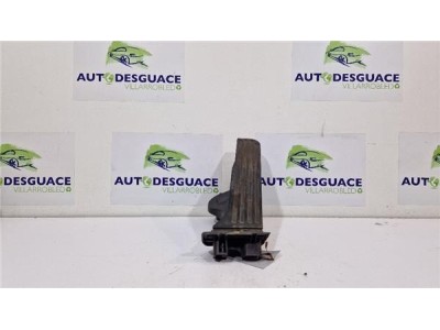 Potenciometro Pedal Gas Volkswagen Passat Berlina  1 8 Advance [1 8 Ltr  - 118 kW 16V TSI]