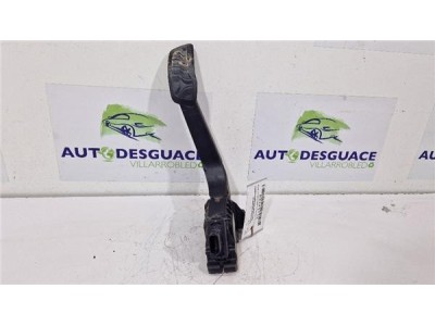 Potenciometro Pedal Gas Ford Transit Combi  2 0 350 L3 Trend [2 0 Ltr  - 96 kW TDCi CAT]