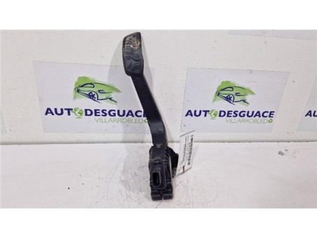 Potenciometro Pedal Gas Ford Transit Combi  2 0 350 L3 Trend [2 0 Ltr  - 96 kW TDCi CAT]