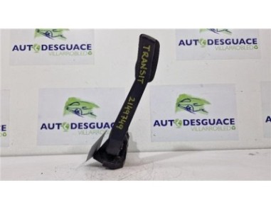 Potenciometro Pedal Gas Ford Transit Combi  2 0 350 L3 Trend [2 0 Ltr  - 96 kW TDCi CAT]