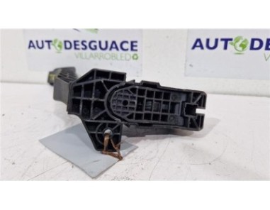 Potenciometro Pedal Gas Ford Transit Combi  2 0 350 L3 Trend [2 0 Ltr  - 96 kW TDCi CAT]