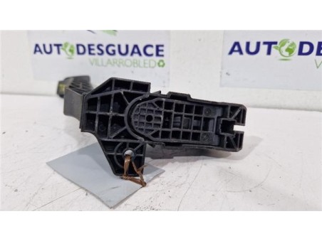 Potenciometro Pedal Gas Ford Transit Combi  2 0 350 L3 Trend [2 0 Ltr  - 96 kW TDCi CAT]