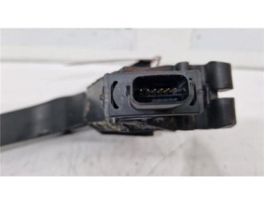 Potenciometro Pedal Gas Ford Transit Combi  2 0 350 L3 Trend [2 0 Ltr  - 96 kW TDCi CAT]