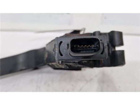 Potenciometro Pedal Gas Ford Transit Combi  2 0 350 L3 Trend [2 0 Ltr  - 96 kW TDCi CAT]
