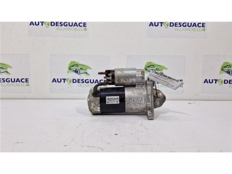 Motor Arranque Opel Insignia Berlina  2 0 CDTI