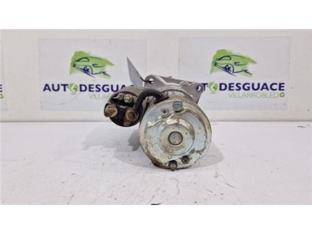 Motor Arranque Opel Insignia Berlina  2 0 CDTI