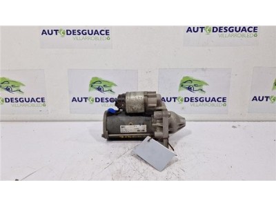 Motor Arranque Peugeot 308  1 6 Access [1 6 Ltr  - 82 kW HDi FAP]