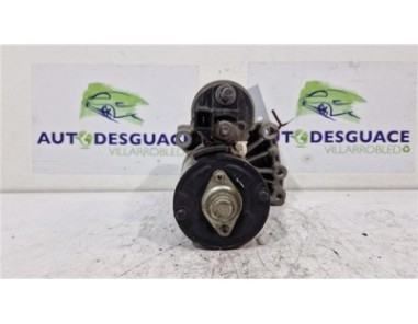 Motor Arranque Mini Mini  1 4 One [1 4 Ltr  - 70 kW 16V CAT]