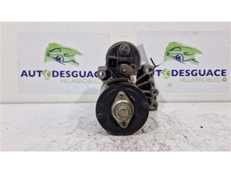 Motor Arranque Mini Mini  1 4 One [1 4 Ltr  - 70 kW 16V CAT]
