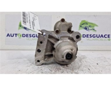 Motor Arranque Mini Mini  1 4 One [1 4 Ltr  - 70 kW 16V CAT]