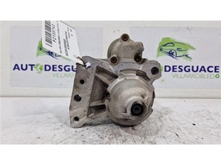 Motor Arranque Mini Mini  1 4 One [1 4 Ltr  - 70 kW 16V CAT]