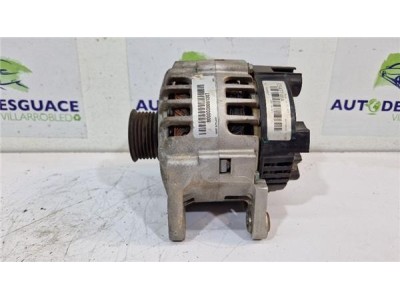 Alternador Skoda FABIA 1 2 12V  2