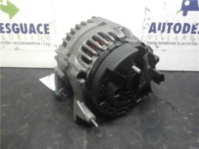 Alternador Nissan CABSTAR 3 0D DI 3 0D - DI