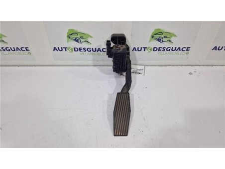 Potenciometro Pedal Gas Opel Astra H Berlina  1 7 CDTI