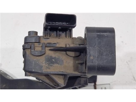 Potenciometro Pedal Gas Opel Astra H Berlina  1 7 CDTI