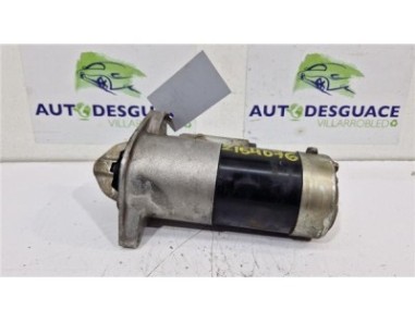 Motor Arranque Opel Zafira C Tourer  2 0 Expression [2 0 Ltr  - 96 kW CDTI]