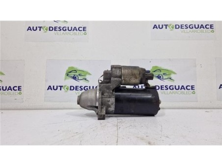 Motor Arranque Hyundai i30 cw  1 6 Tecno S [1 6 Ltr  - 99 kW GDI CAT]