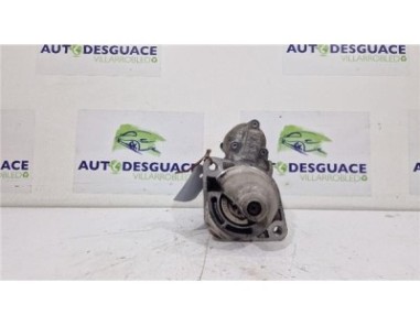 Motor Arranque Hyundai i30 cw  1 6 Tecno S [1 6 Ltr  - 99 kW GDI CAT]