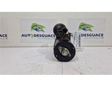 Motor Arranque Hyundai i30 cw  1 6 Tecno S [1 6 Ltr  - 99 kW GDI CAT]