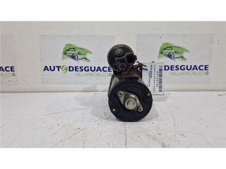 Motor Arranque Hyundai i30 cw  1 6 Tecno S [1 6 Ltr  - 99 kW GDI CAT]