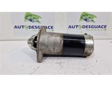 Motor Arranque Opel Insignia Berlina  2 0 Selective [2 0 Ltr  - 96 kW CDTI]