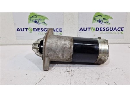 Motor Arranque Opel Insignia Berlina  2 0 Selective [2 0 Ltr  - 96 kW CDTI]