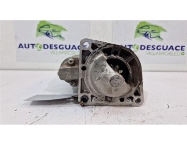 Motor Arranque Opel Insignia Berlina  2 0 Selective [2 0 Ltr  - 96 kW CDTI]