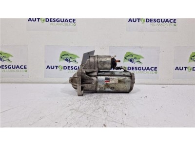 Motor Arranque Renault TRAFIC II Furgón  1 9 dCi 100
