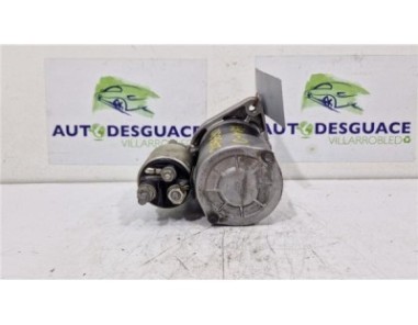 Motor Arranque Ford C-Max  1 0 Edition [1 0 Ltr  - 92 kW EcoBoost CAT]