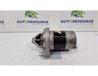 Motor Arranque Ford C-Max  1 0 Edition [1 0 Ltr  - 92 kW EcoBoost CAT]