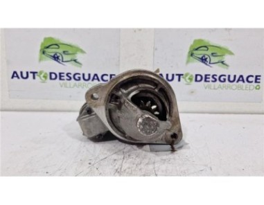 Motor Arranque Ford C-Max  1 0 Edition [1 0 Ltr  - 92 kW EcoBoost CAT]