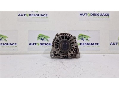 Alternador Mazda 5 Berlina  2 0 CD