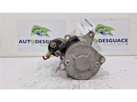 Motor Arranque Mazda 5 Berlina  2 0 CD