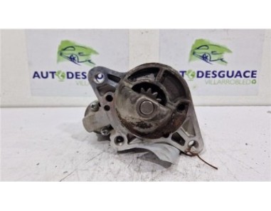 Motor Arranque Mazda 5 Berlina  2 0 CD