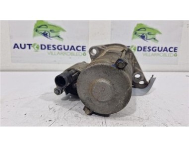 Motor Arranque Seat Ibiza Berlina  1 6 TDI