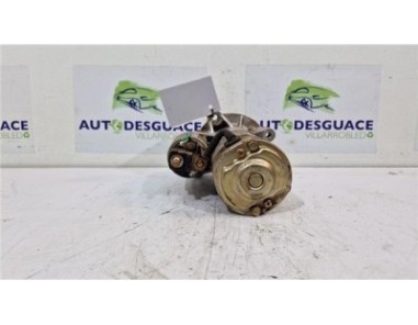 Motor Arranque Citroen Xantia Berlina  1 9 TD SX [1 9 Ltr  - 68 kW Turbodiesel ]