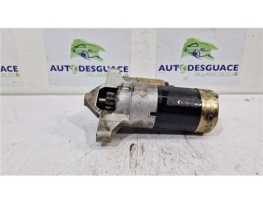 Motor Arranque Citroen Xantia Berlina  1 9 TD SX [1 9 Ltr  - 68 kW Turbodiesel ]