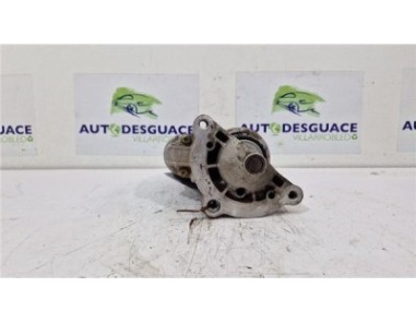 Motor Arranque Citroen Xantia Berlina  1 9 TD SX [1 9 Ltr  - 68 kW Turbodiesel ]