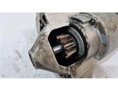 Motor Arranque Citroen Xantia Berlina  1 9 TD SX [1 9 Ltr  - 68 kW Turbodiesel ]