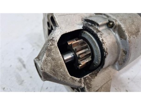 Motor Arranque Citroen Xantia Berlina  1 9 TD SX [1 9 Ltr  - 68 kW Turbodiesel ]