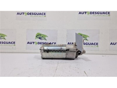 Motor Arranque Volvo V50 FAMILIAR 2 0 D 